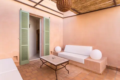 Yartan Boutique Hotel in Artà — foto 13