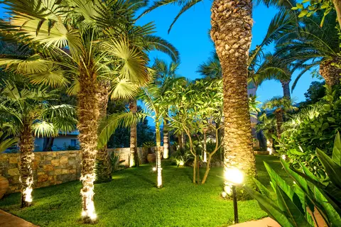 Villa Sonia in Δημοτική Ενότητα Μαλίων — foto 25