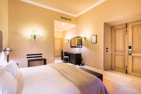 Son Julia Country House in Palma — foto 4