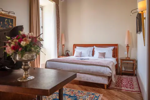 The Pucic Palace in Slano — foto 19