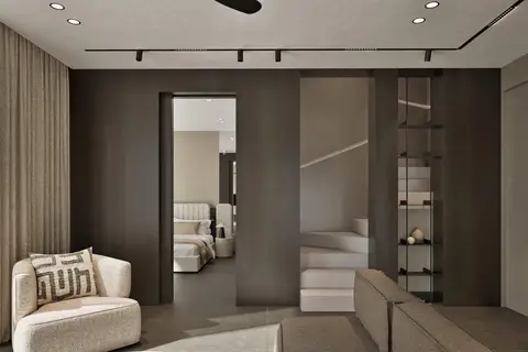 Neme Slow Living Retreat in Άδελε — foto 29