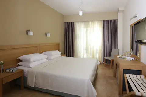 Almira Hotel in Δήμος Ιθάκης — foto 5