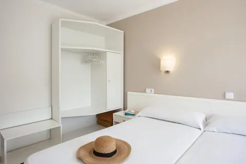 Hostal Residencia Sutimar in Peguera — foto 15