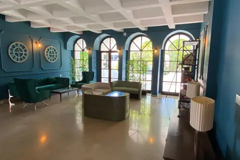 Munamar Park Hotel in Marmaris — foto 17