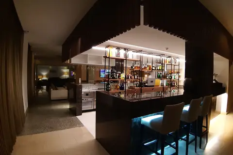 Porta do Sol in Caminha (Matriz) e Vilarelho — foto 26