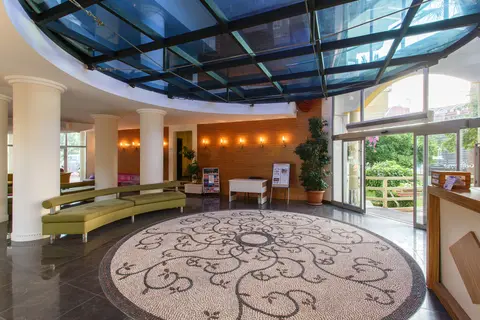 Tu Casa Gelidonya Hotel in Kemer — foto 29