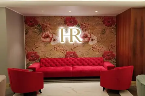 Roma in Rome, foto 4