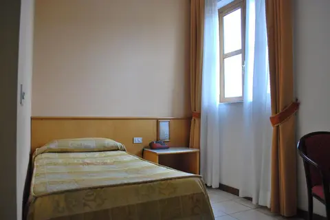 Tre Torri in Villaggio Mosè, foto 30