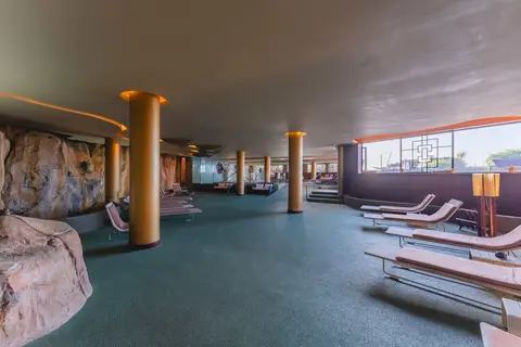 Quinta Splendida Wellness in Caniço — foto 37