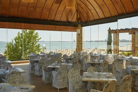 Alua Sunny Beach & Spa in Burgas, foto 5