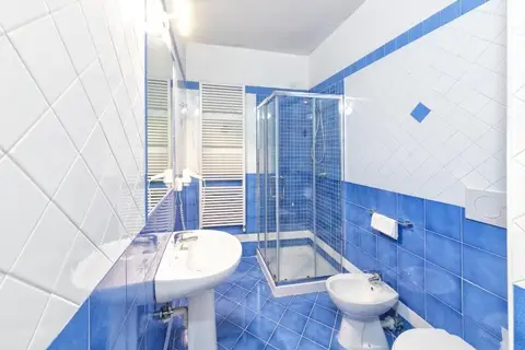 Hotel Il Nespolo in Ischia, foto 3