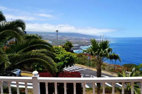 Vistamar in Santa Ursula — foto 7
