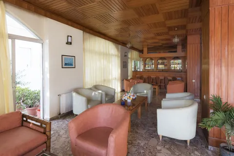 Captain's Hotel in Kos — foto 9