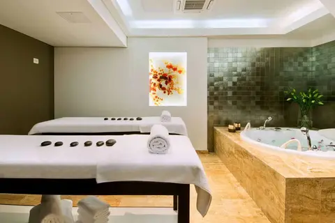 Hilton Imperial Dubrovnik in Dubrovnik, foto 14