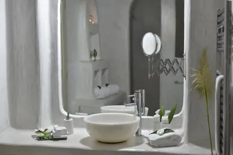 Naoussa Hills Boutique Resort in Νάουσα — foto 5