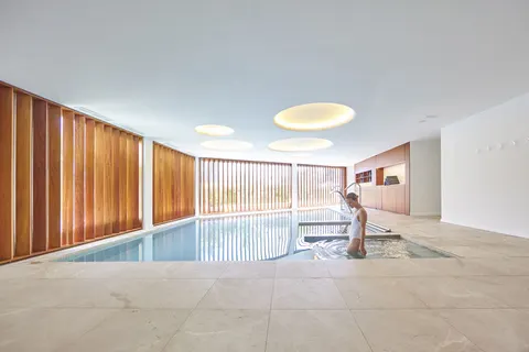 Prinsotel Alba in Santanyí — foto 17