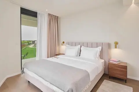 Petram Resort & Residences in Crveni Vrh — foto 10