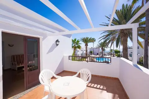Apartments Flamingo in Puerto del Carmen — foto 10