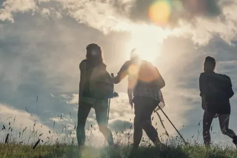 Hotel Becker foto 20