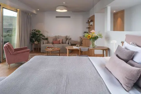 Coco-Mat Athens BC in Athene — foto 18