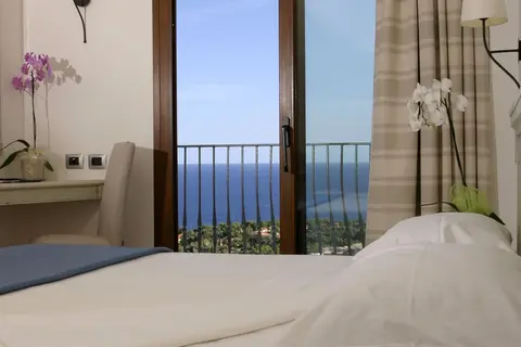 Hotel Brancamaria in Durgali/Dorgali — foto 20