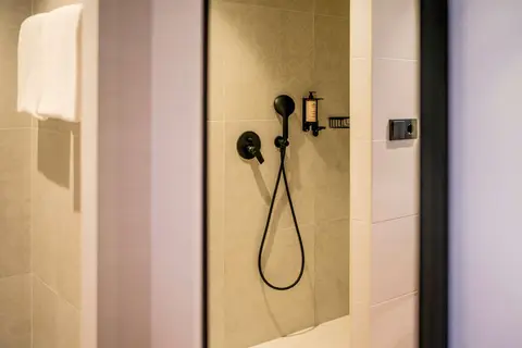 Mercure Lugo Centro in Lugo — foto 9