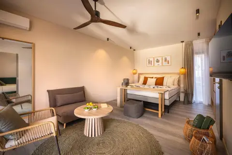 Valamar Amicor Resort in Stari Grad — foto 22