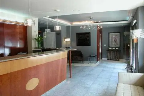 Inffinit Sanxenxo in Sanxenxo — foto 22