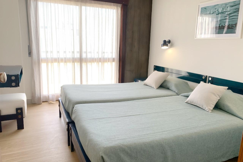 Appartementen Guadiana foto 10