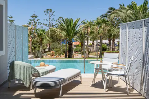 Iberostar Creta Marine in Crete — foto 19