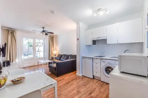Villas Lanzasuites in Yaiza — foto 2