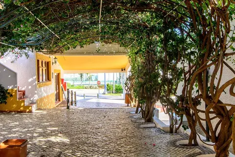 Pedras D'el Rei in Tavira — foto 6