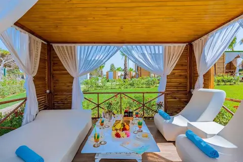 Granada Luxury Belek in Serik, foto 18