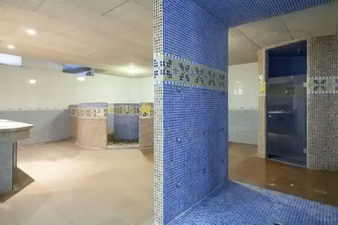 Best Mojácar in Mojácar — foto 5