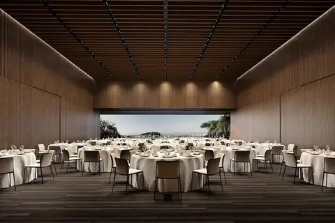 Grand Park Hotel Rovinj in Rovinj, foto 17