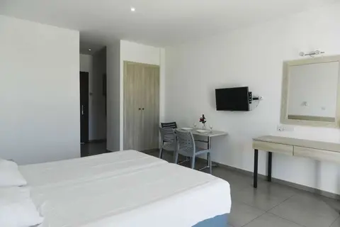 Evabelle Napa Appartementen in Ayia Napa — foto 5