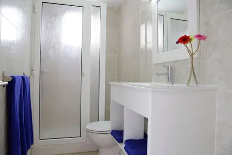 New Miami Playa Apartamentos in Las Palmas de Gran Canaria — foto 5