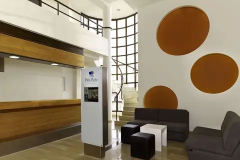 Park Plaza Verudela in Pula, foto 14
