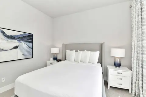 Spectrum Resort Orlando, Ascend Hotel Collection in Four Corners — foto 15