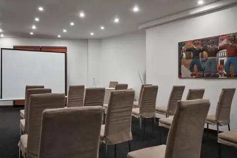 Lato Boutique Hotel in Δημοτική Ενότητα Ηρακλείου — foto 5