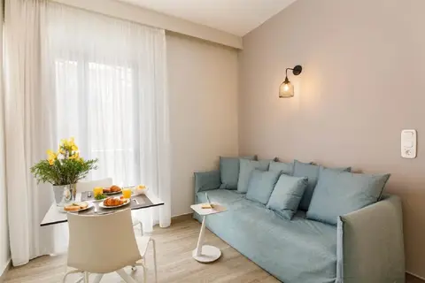 Sofia Hotel in Πλακιάς — foto 30