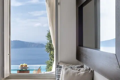 West East Suites in Imeroviglio, foto 19