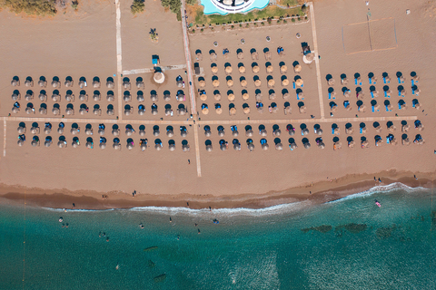 Hotel Calypso Beach foto 13