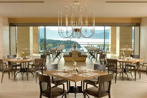 D Maris Bay in Muğla, foto 11