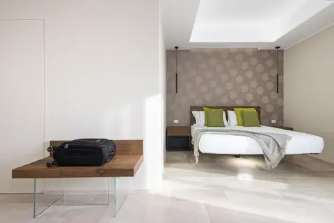 Masseria Torre Assunta in Gallipoli, foto 9