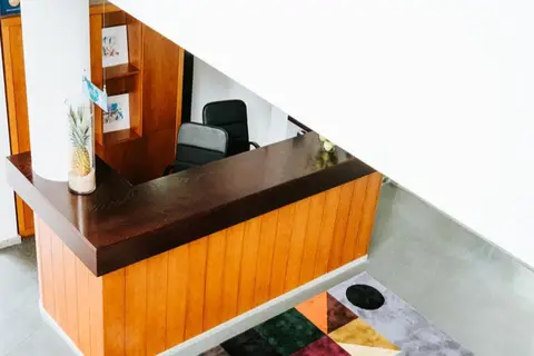 Boticas Hotel - Art & Spa in Boticas — foto 4