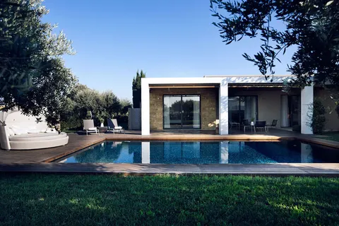 Sentido Pelagos Suites & Spa in Kos — foto 34