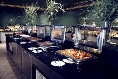 Premium Luxury Finese in Durres, foto 25
