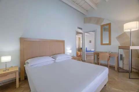 I Mulini Resort in Erice — foto 4