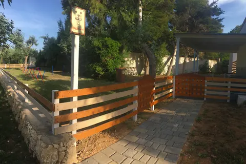 Camping Torre Rinalda foto 23